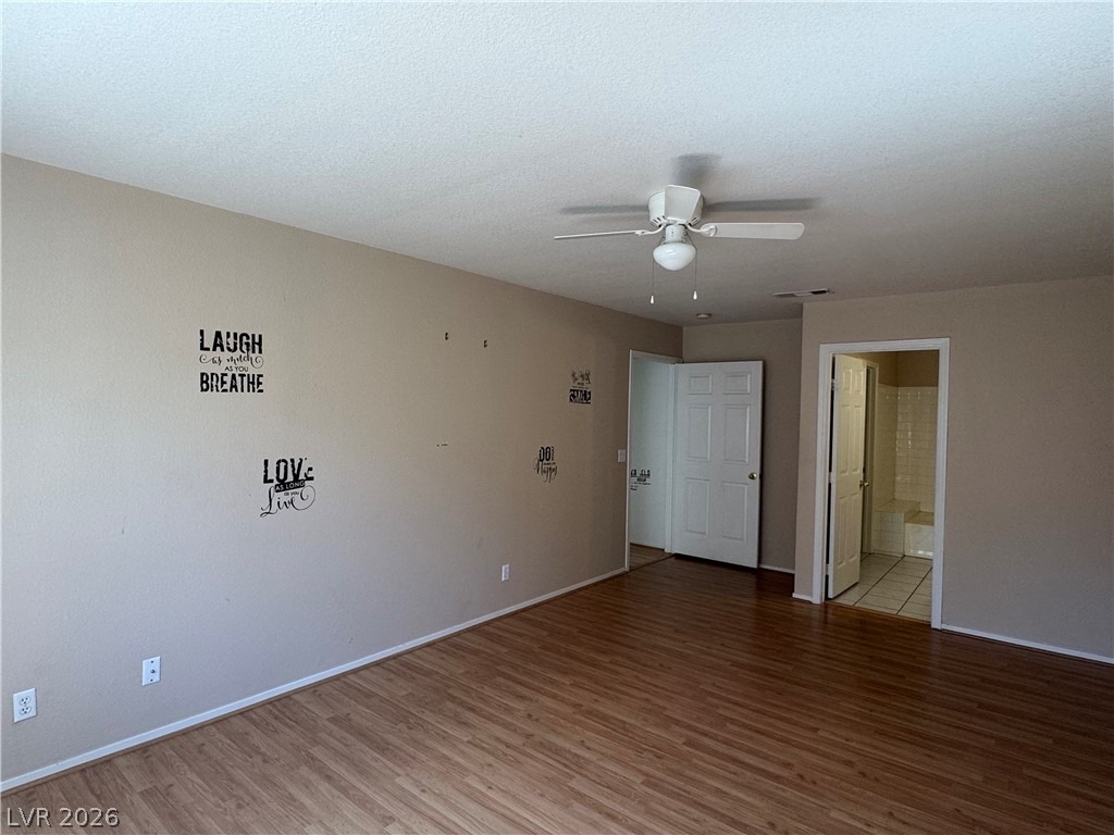 2604 Autumn Blaze Avenue - Photo 11
