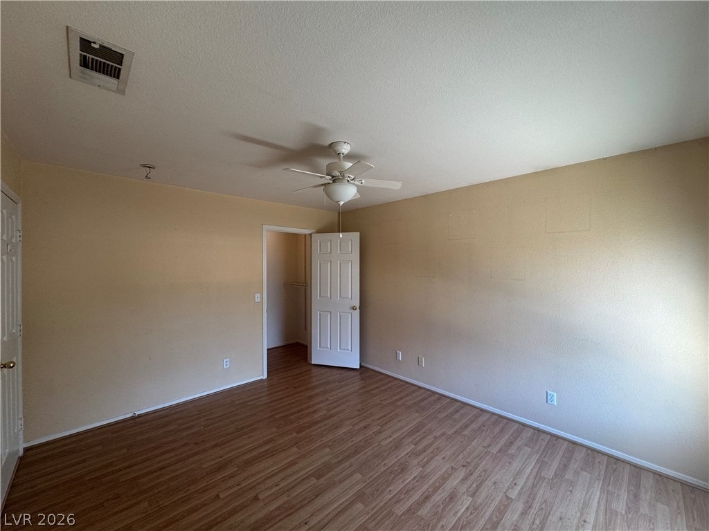2604 Autumn Blaze Avenue - Photo 15