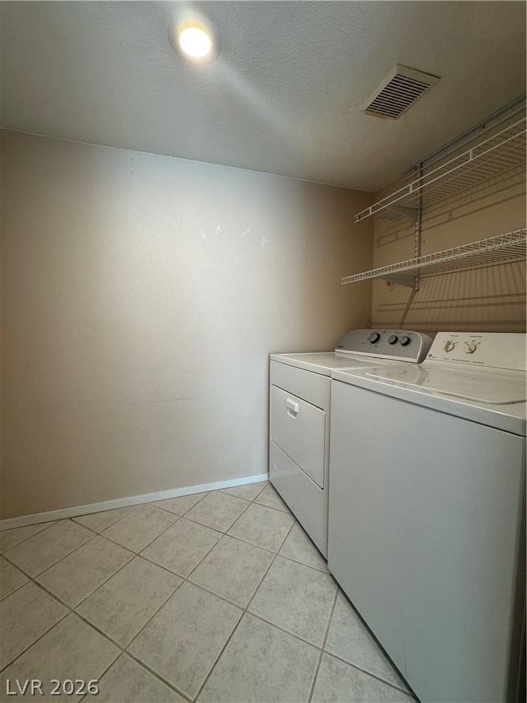 2604 Autumn Blaze Avenue - Photo 6