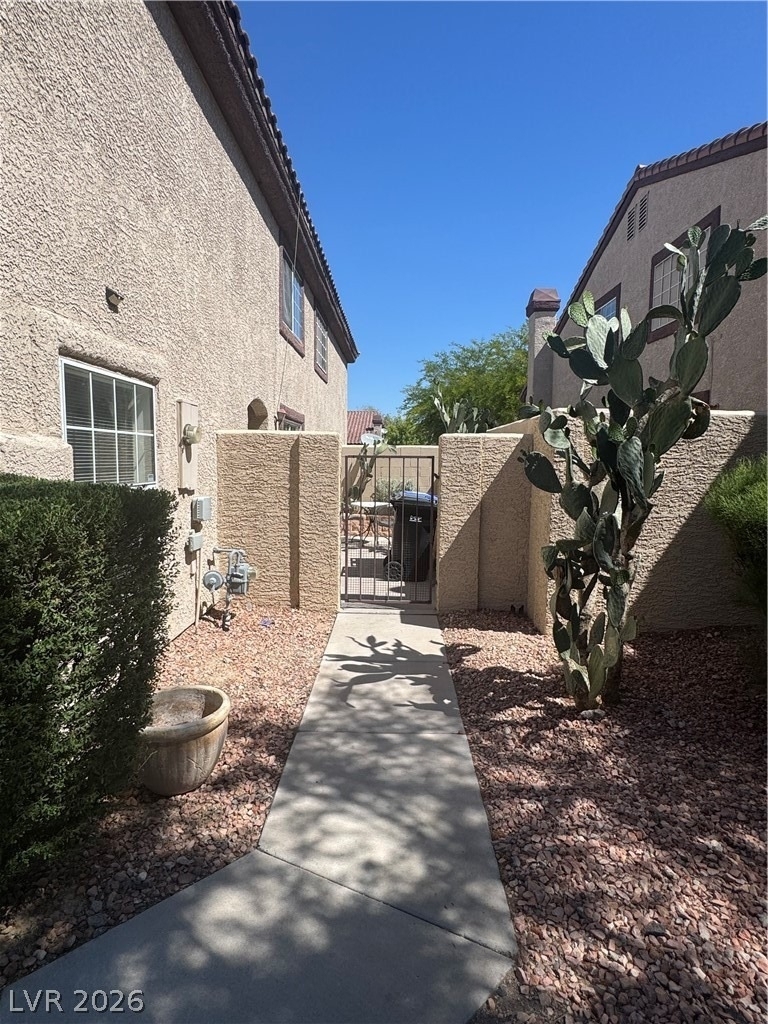 2604 Autumn Blaze Avenue - Photo 1