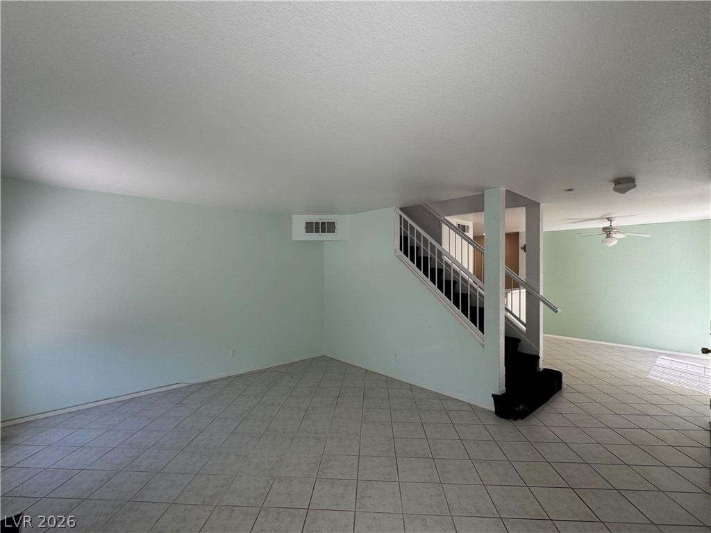 2604 Autumn Blaze Avenue - Photo 4