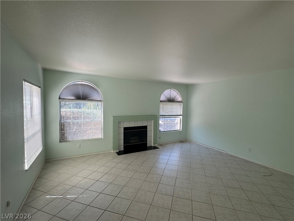 2604 Autumn Blaze Avenue - Photo 5