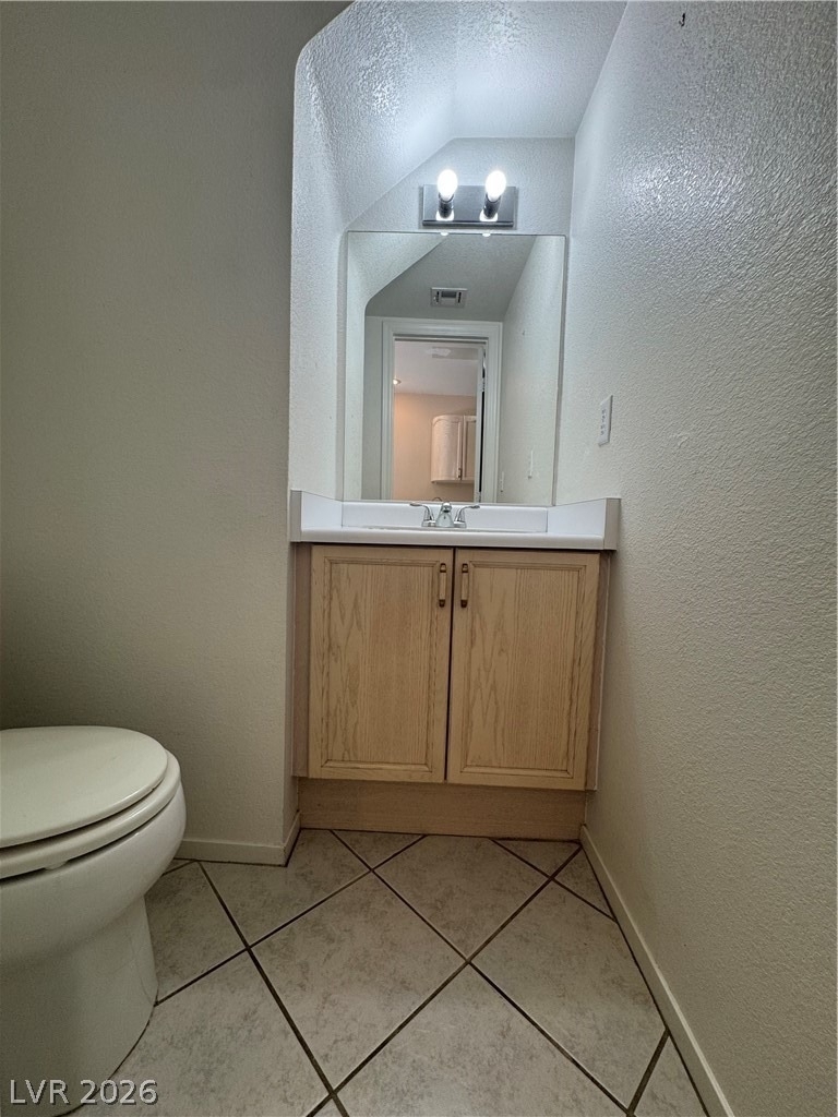 2604 Autumn Blaze Avenue - Photo 8