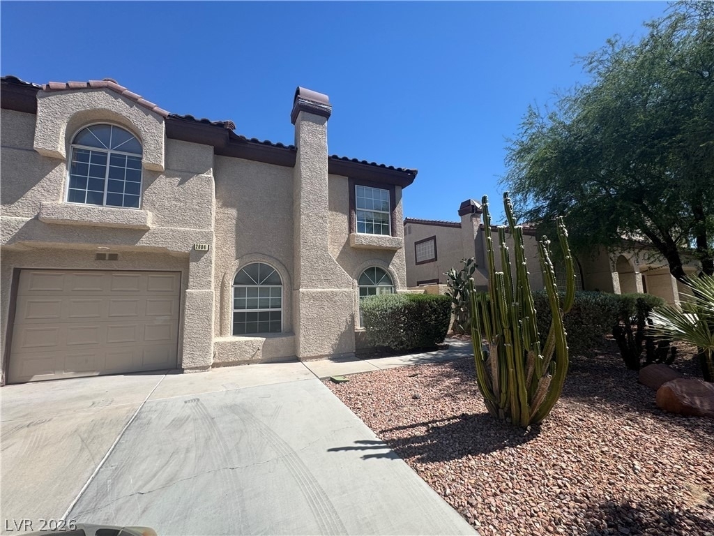 2604 Autumn Blaze Avenue - Photo 0