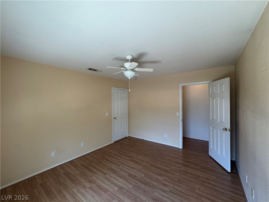 2604 Autumn Blaze Avenue - Photo 14