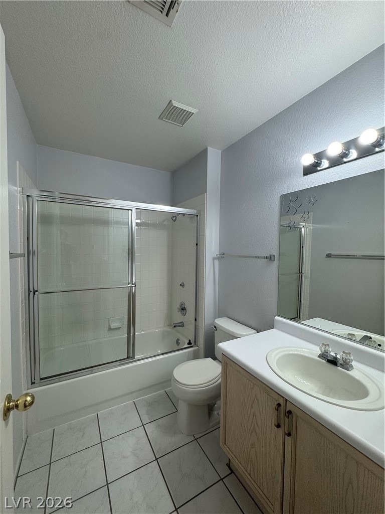 2604 Autumn Blaze Avenue - Photo 19