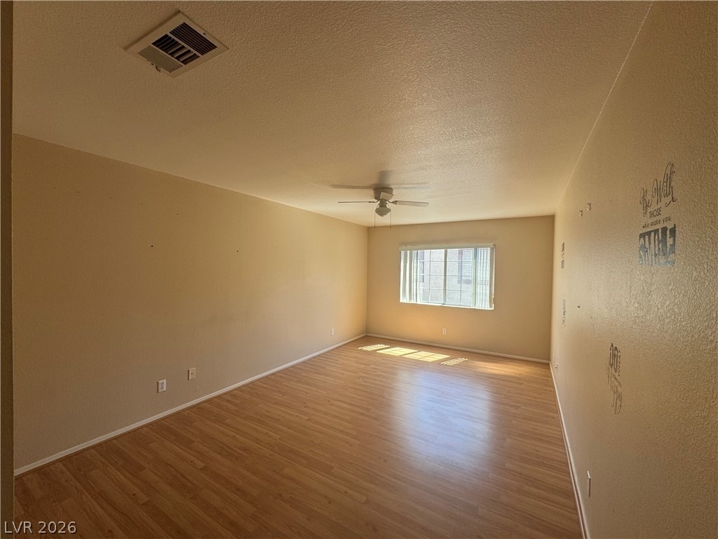 2604 Autumn Blaze Avenue - Photo 12