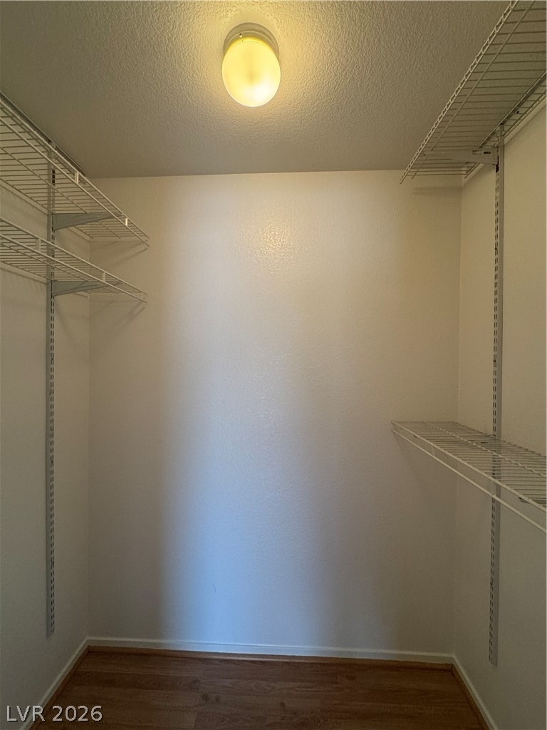 2604 Autumn Blaze Avenue - Photo 16