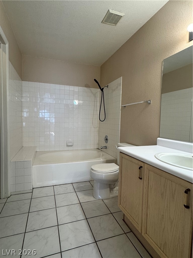 2604 Autumn Blaze Avenue - Photo 13