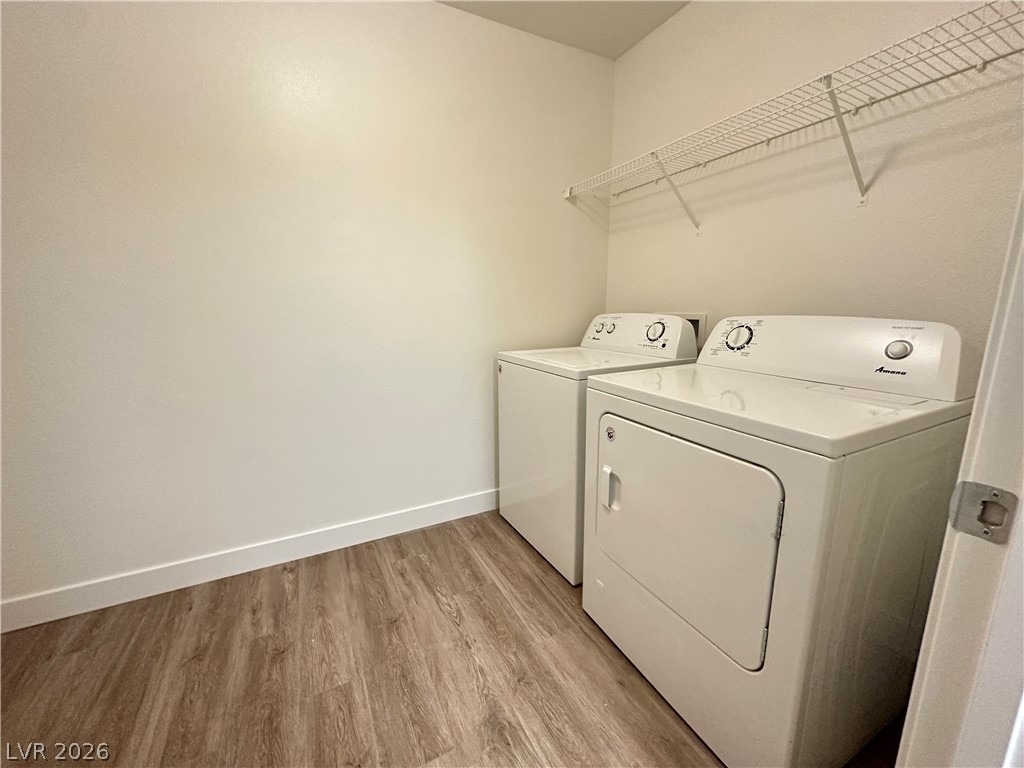 3192 Mist Effect Avenue - Photo 9