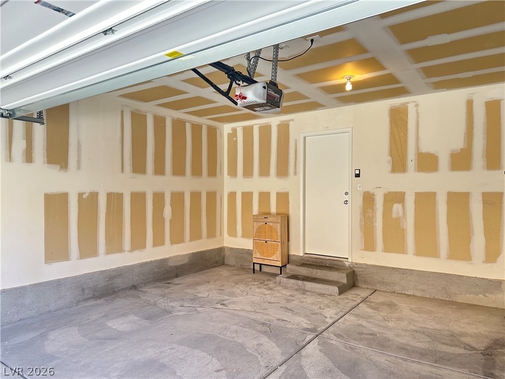 3192 Mist Effect Avenue - Photo 18
