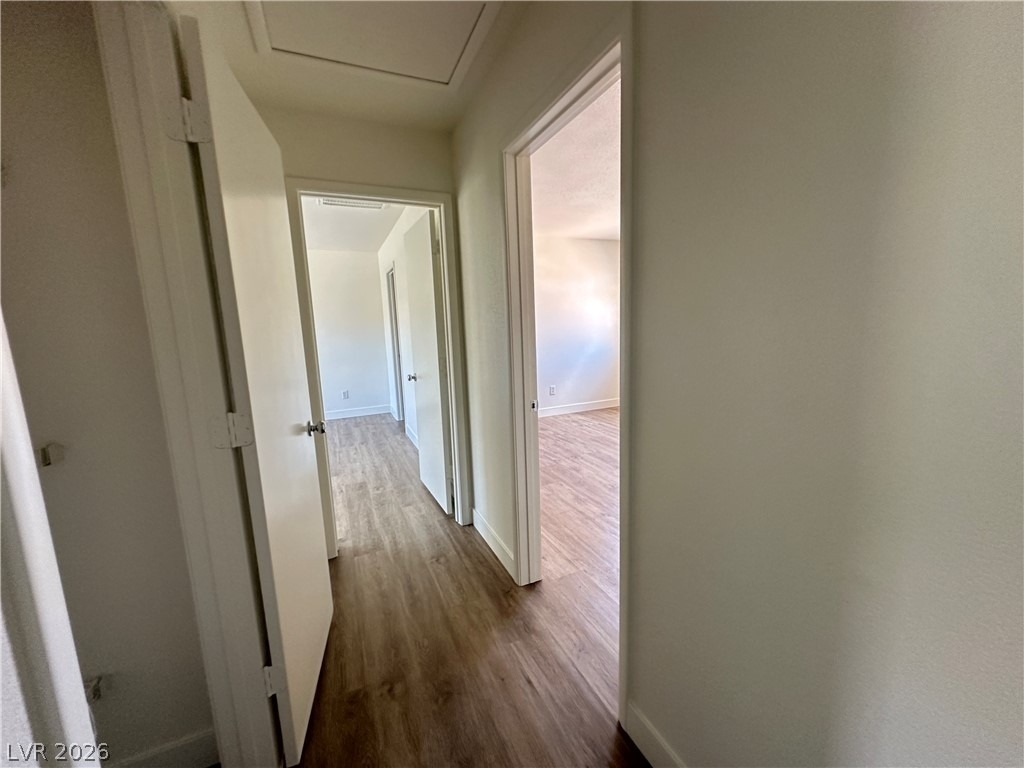 3192 Mist Effect Avenue - Photo 14
