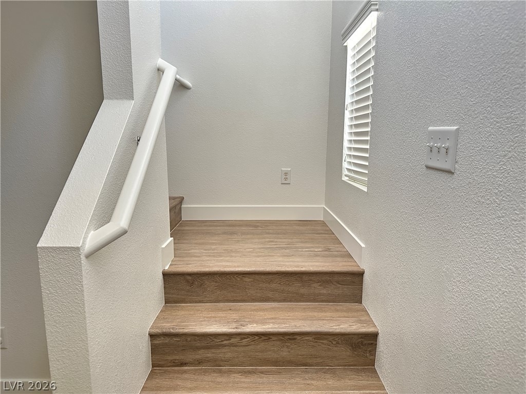 3192 Mist Effect Avenue - Photo 12