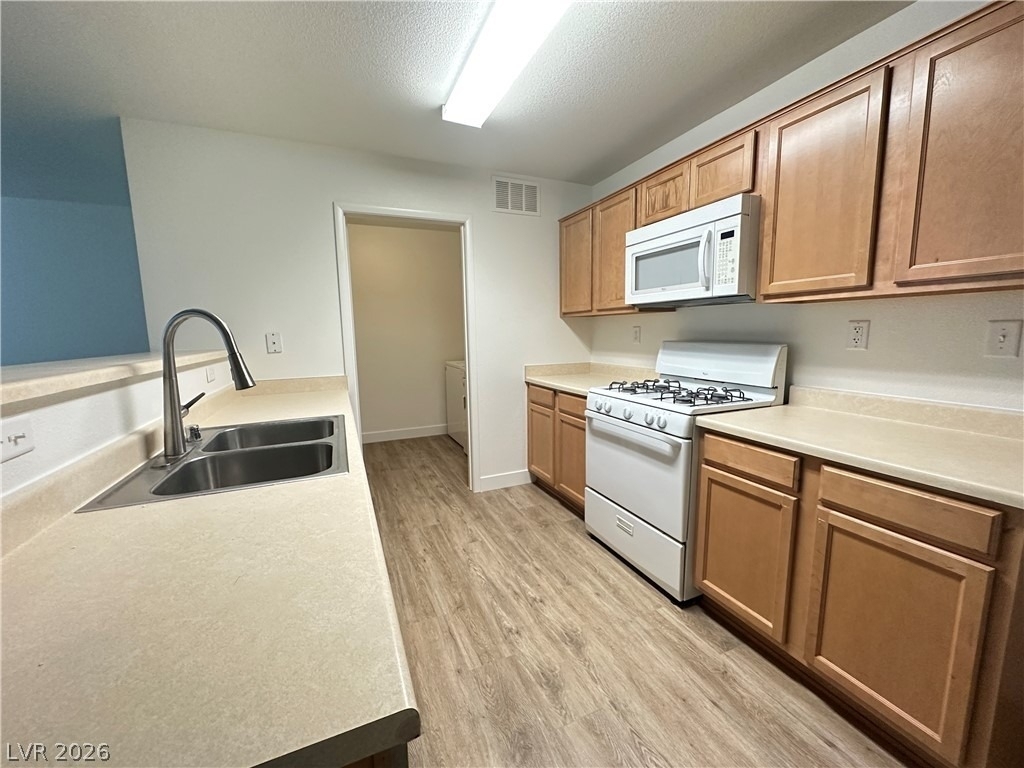 3192 Mist Effect Avenue - Photo 5