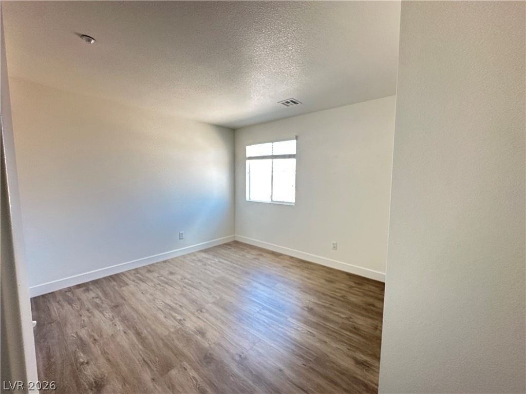 3192 Mist Effect Avenue - Photo 21
