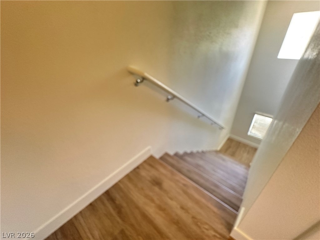 3192 Mist Effect Avenue - Photo 13