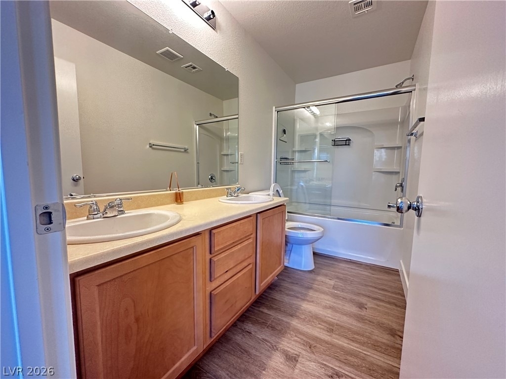 3192 Mist Effect Avenue - Photo 16