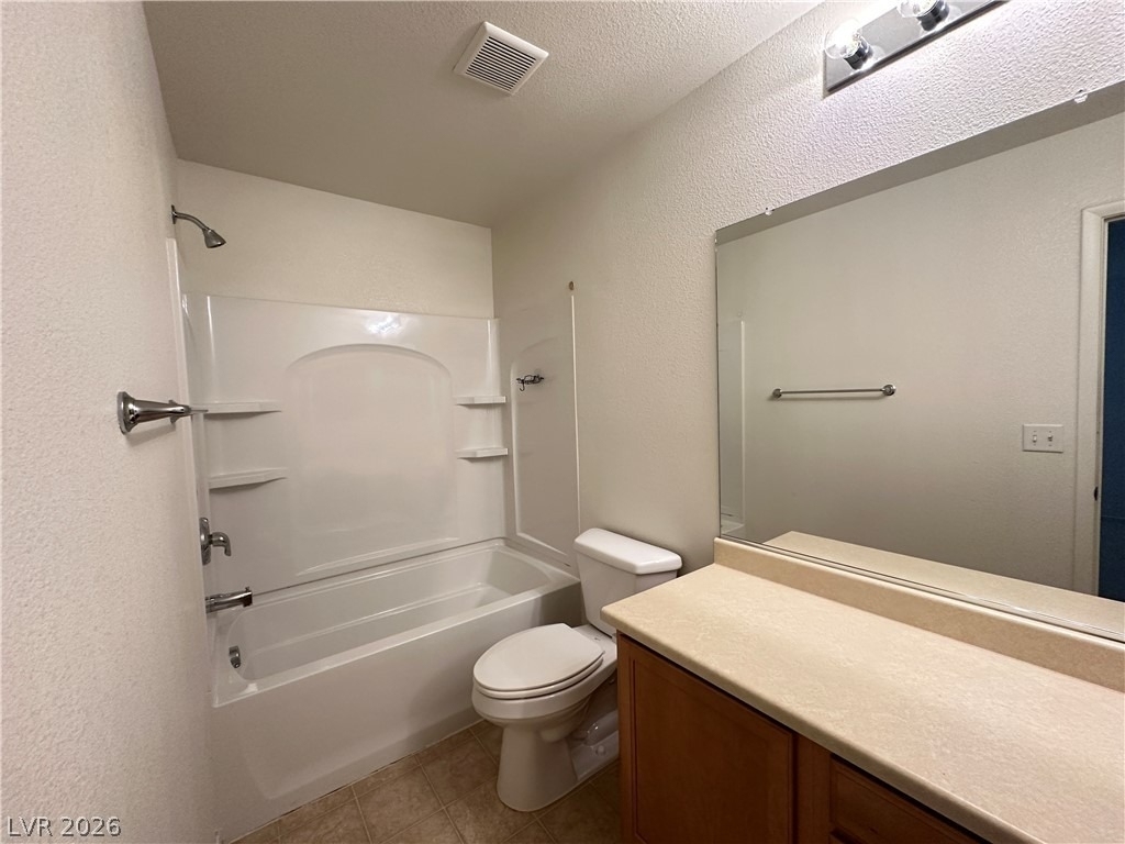 3192 Mist Effect Avenue - Photo 17