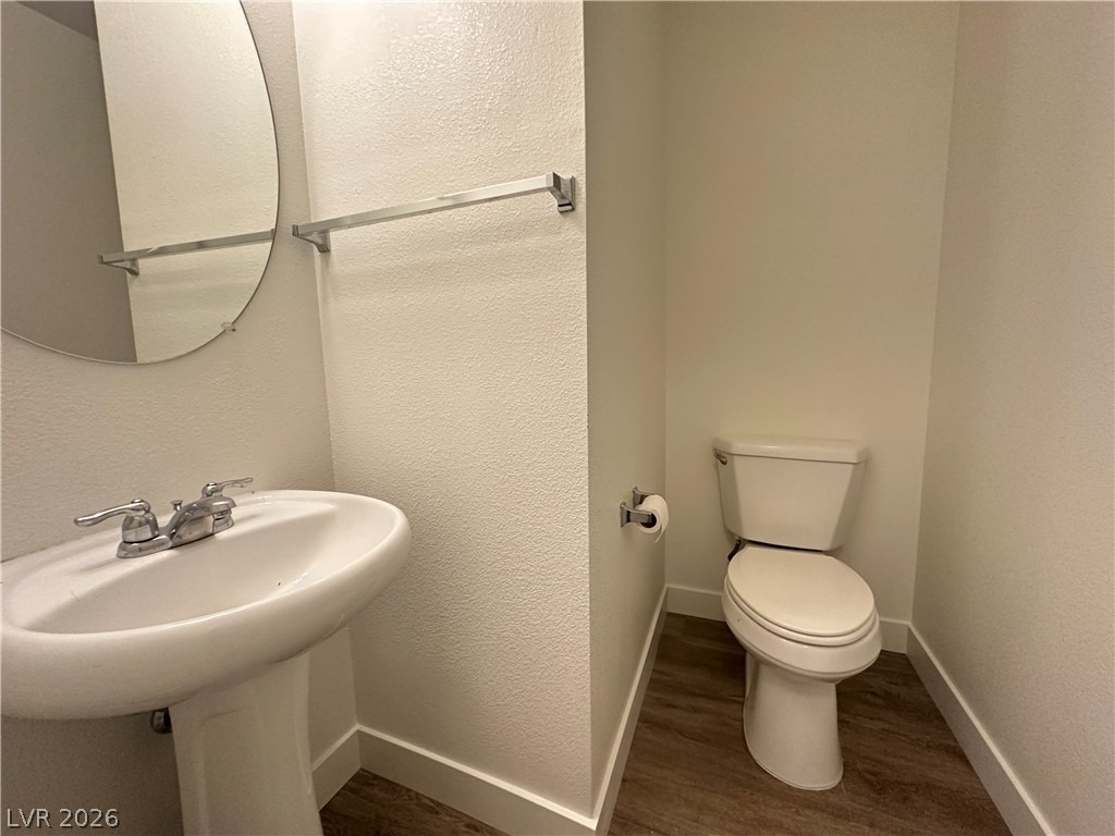 3192 Mist Effect Avenue - Photo 10
