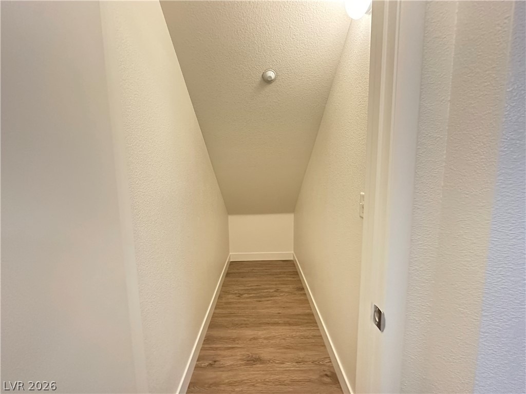 3192 Mist Effect Avenue - Photo 11