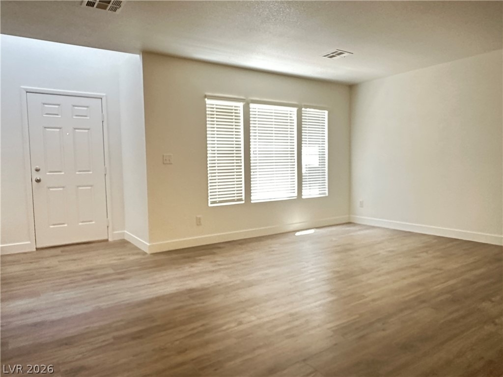 3192 Mist Effect Avenue - Photo 2