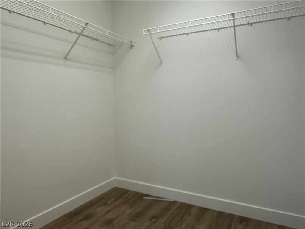 3192 Mist Effect Avenue - Photo 15