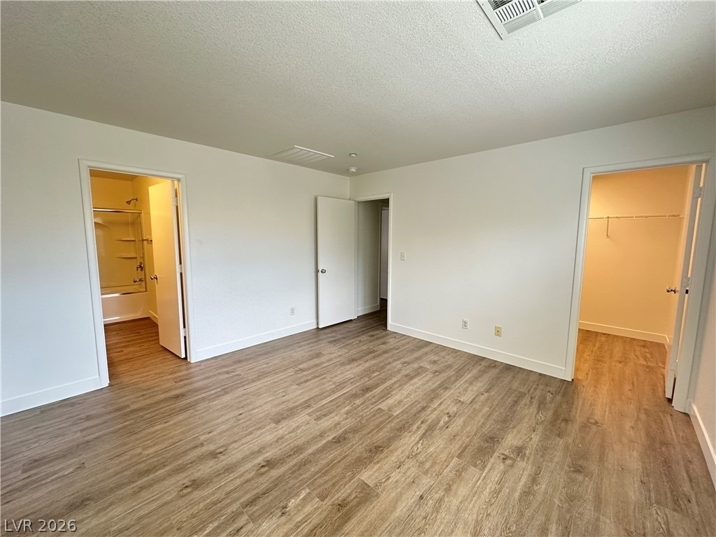 3192 Mist Effect Avenue - Photo 19