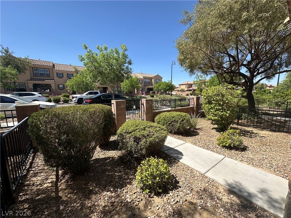 3192 Mist Effect Avenue - Photo 1