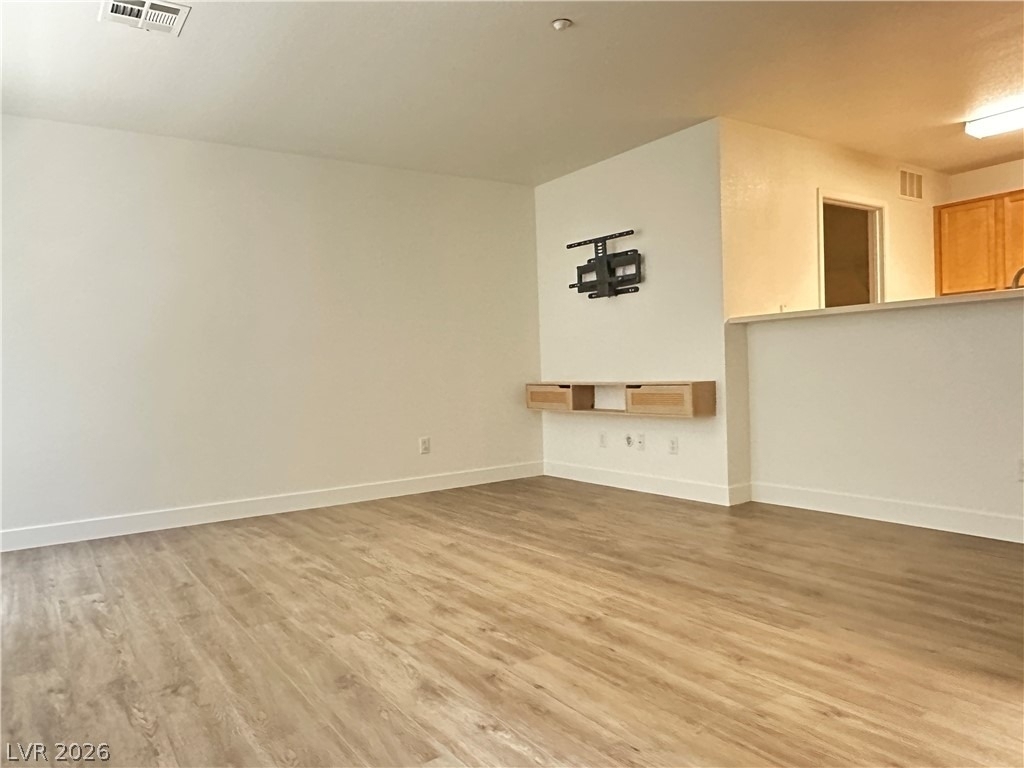 3192 Mist Effect Avenue - Photo 4