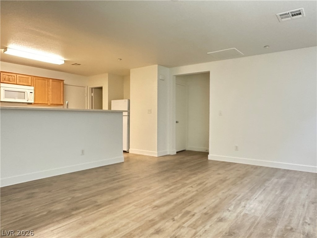 3192 Mist Effect Avenue - Photo 3