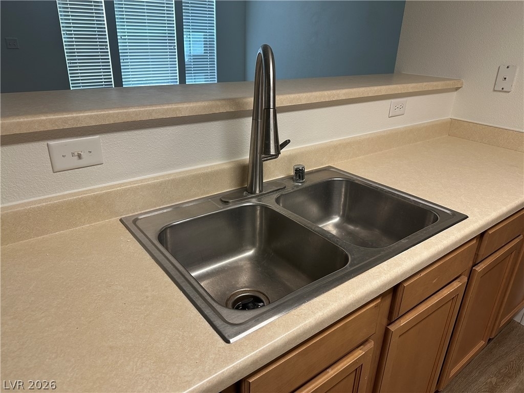 3192 Mist Effect Avenue - Photo 7