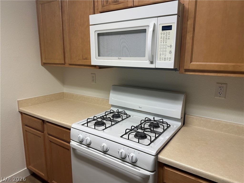 3192 Mist Effect Avenue - Photo 8