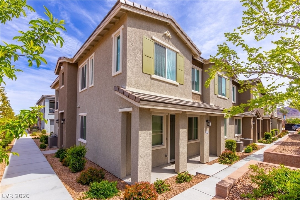 965 Nevada State Drive - Photo 4