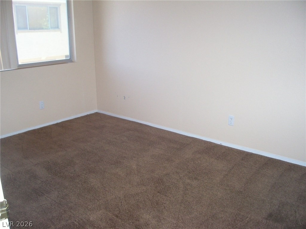 2204 Silver Pine Drive - Photo 6