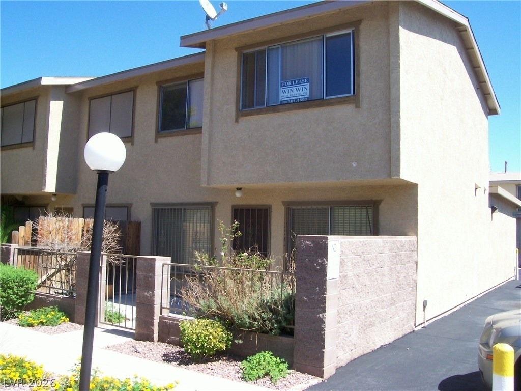 2204 Silver Pine Drive - Photo 0