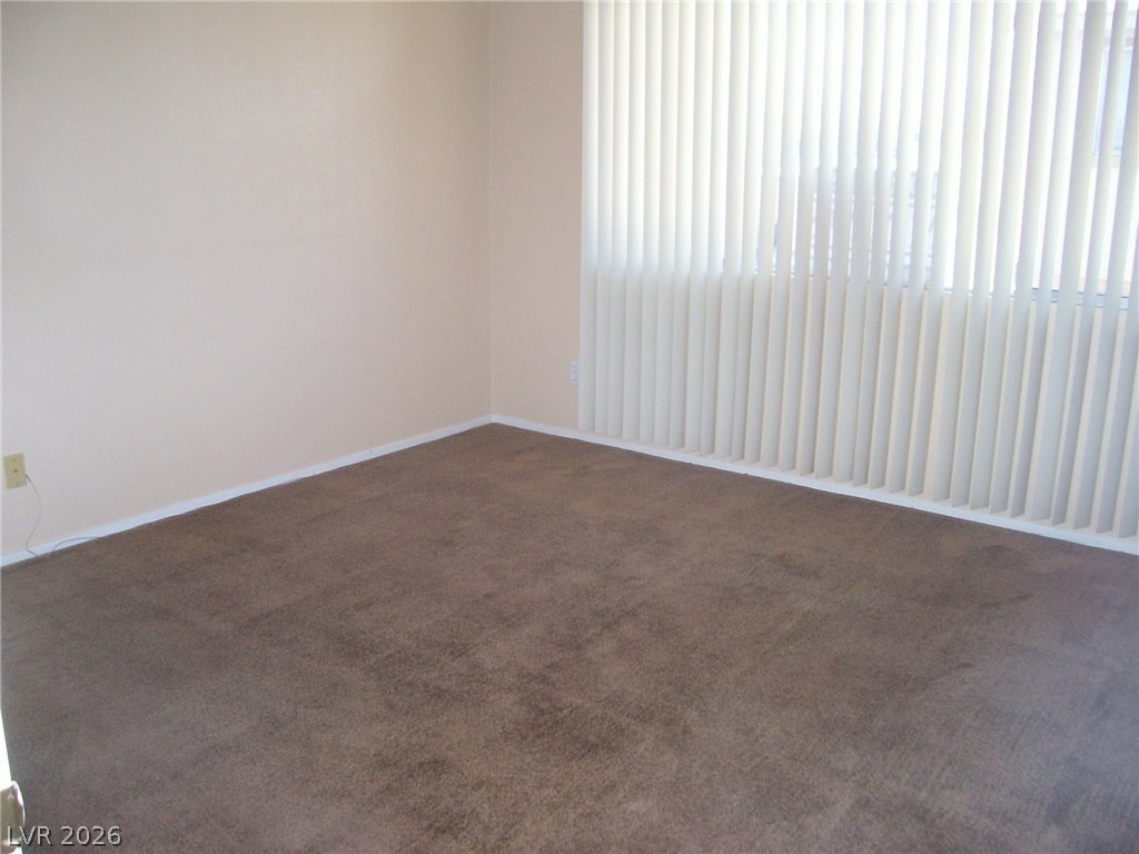 2204 Silver Pine Drive - Photo 5
