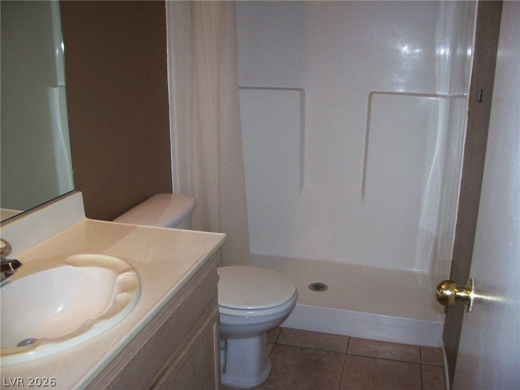 2204 Silver Pine Drive - Photo 4