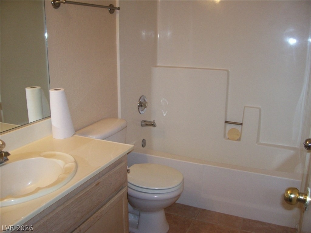 2204 Silver Pine Drive - Photo 7