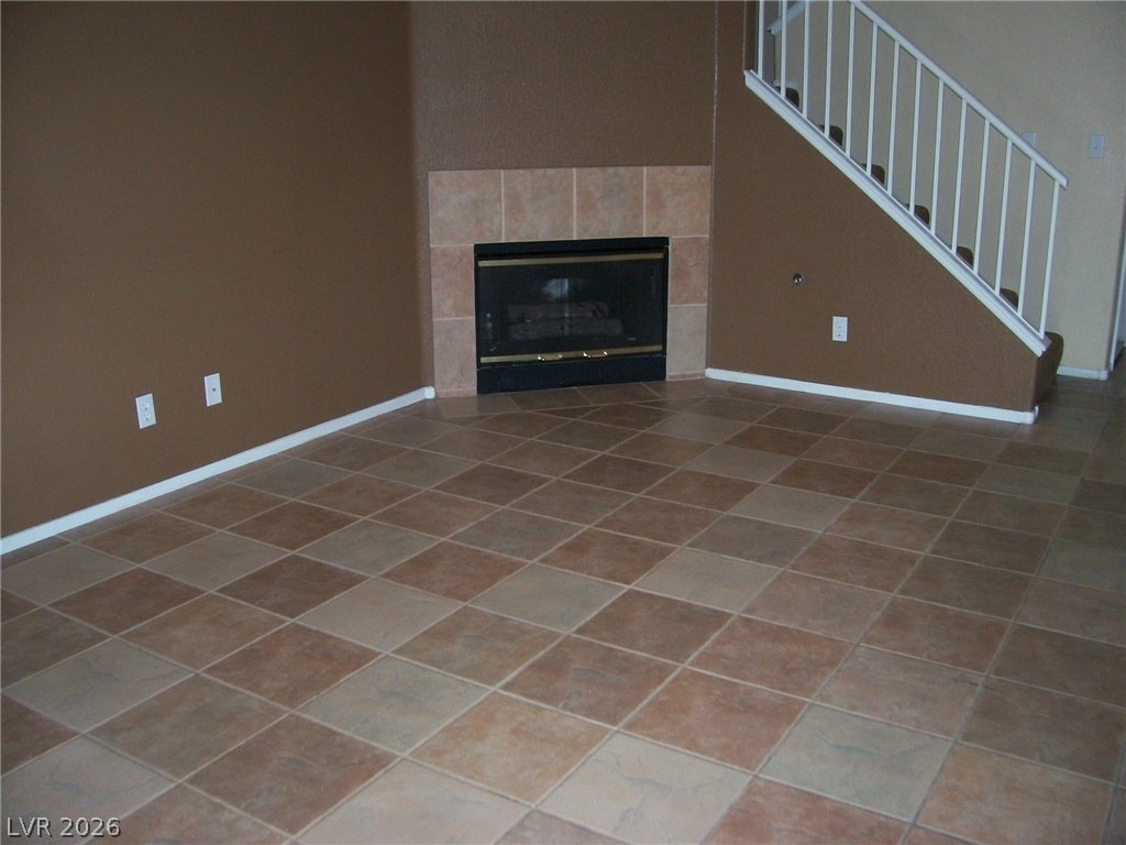 2204 Silver Pine Drive - Photo 1