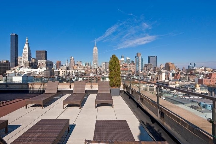 West 19th Street - Photo 13