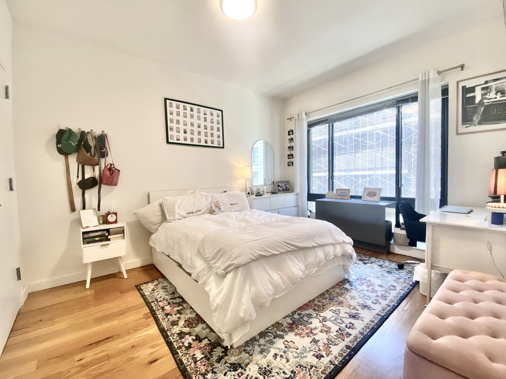West 19th Street - Photo 4