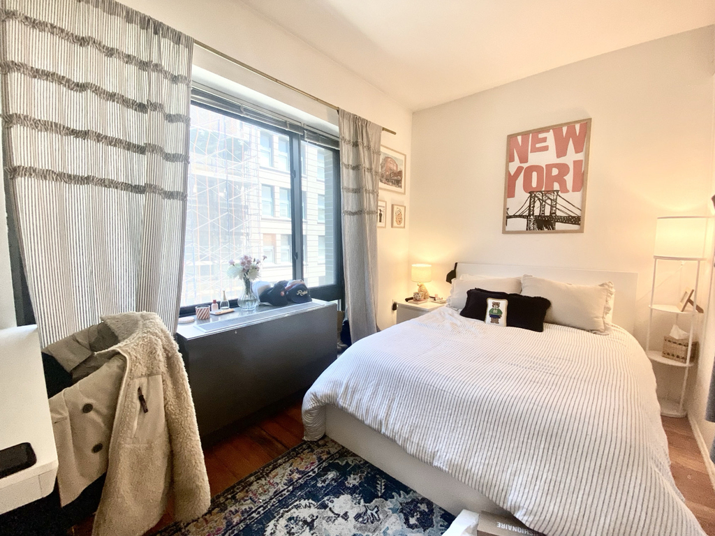 West 19th Street - Photo 7