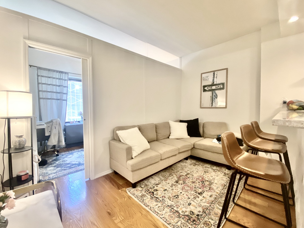West 19th Street - Photo 1