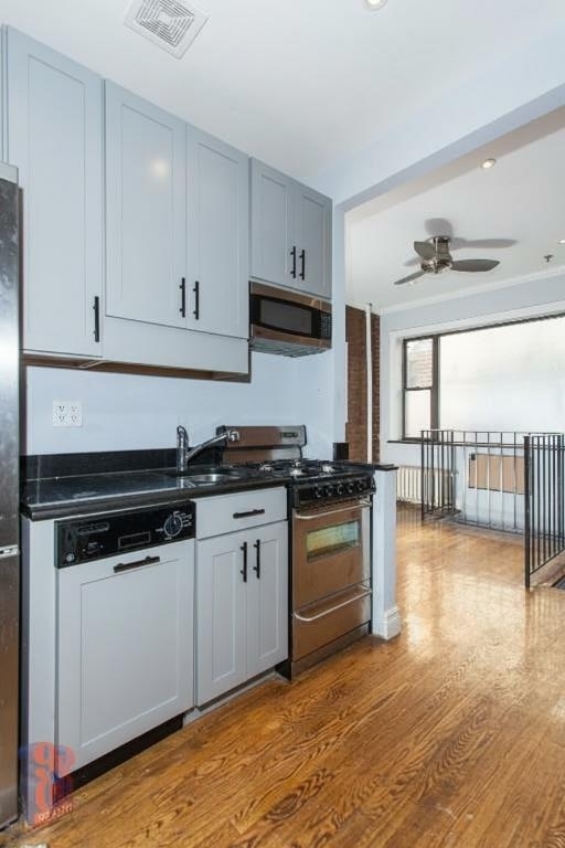 416 East 13th Street - Photo 0