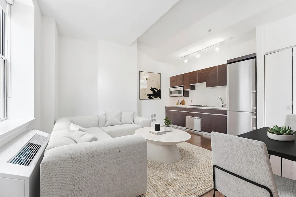 116 John Street - Photo 1