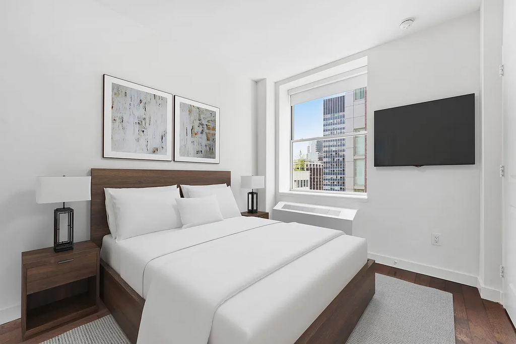 116 John Street - Photo 3