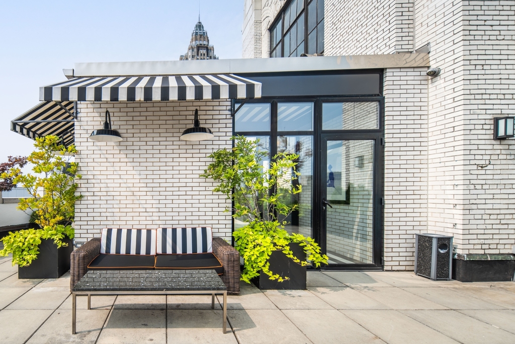 116 John Street - Photo 6