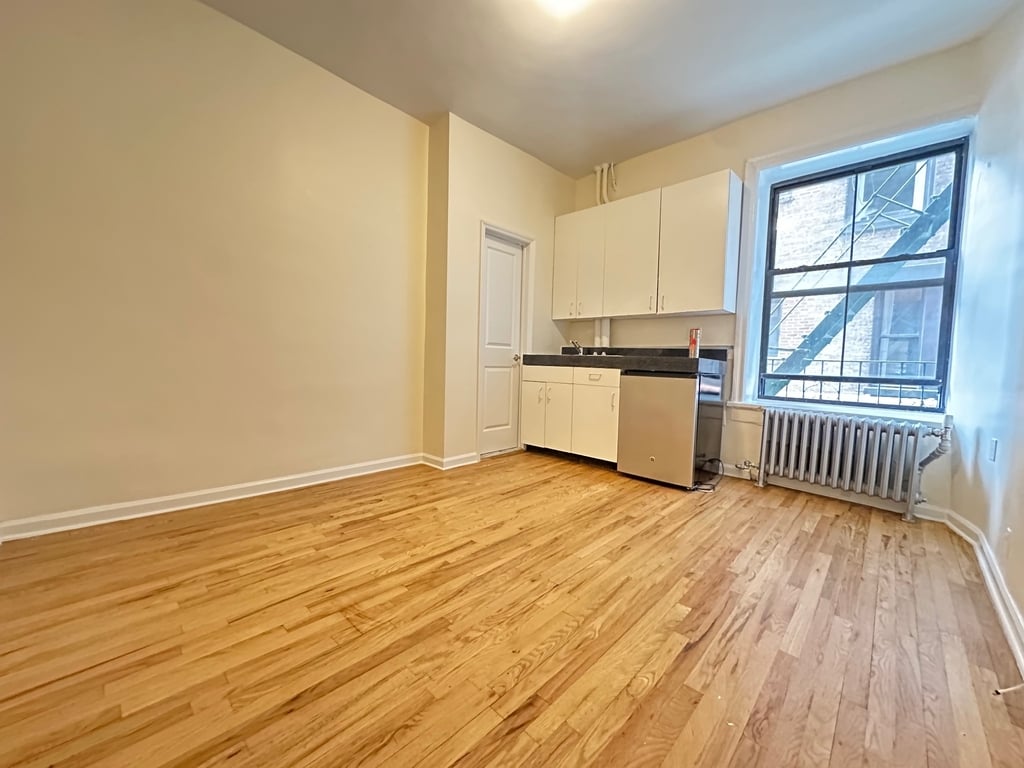 53 West 72nd Street - Photo 0