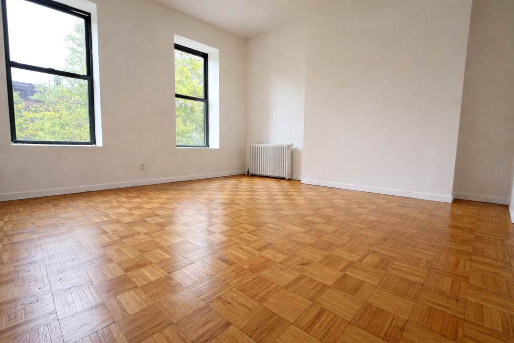 323A East 89th Street - Photo 0