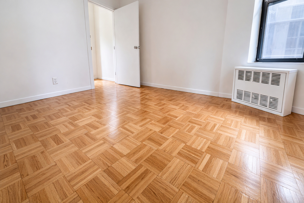 323A East 89th Street - Photo 6
